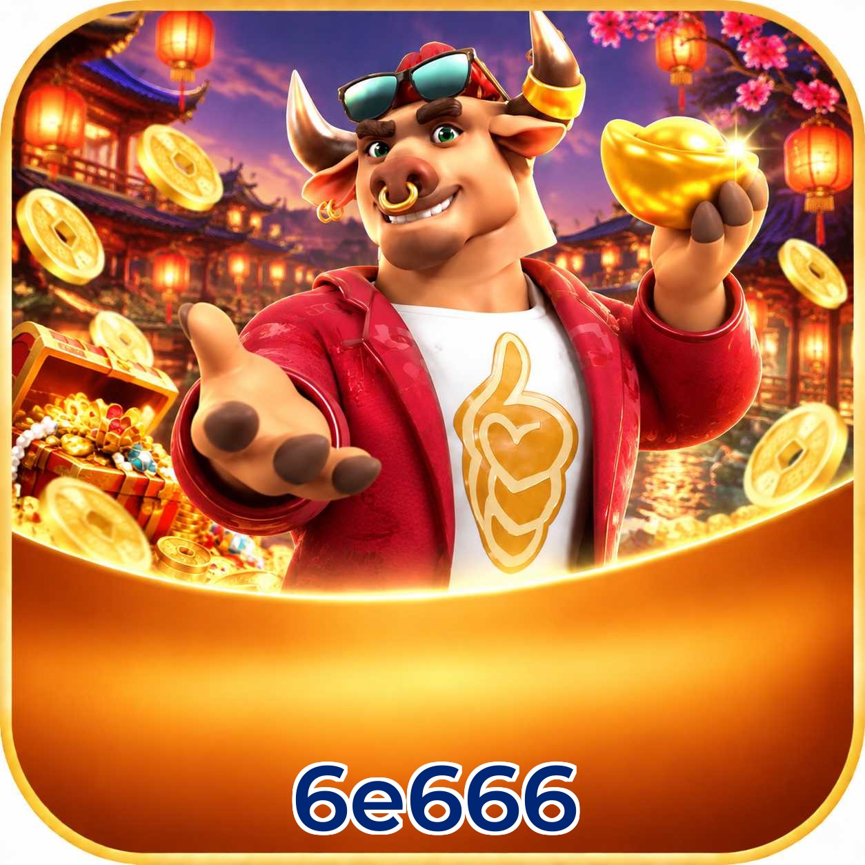Alternativa de slots Plushie Frenzy aos crash games na 6e666