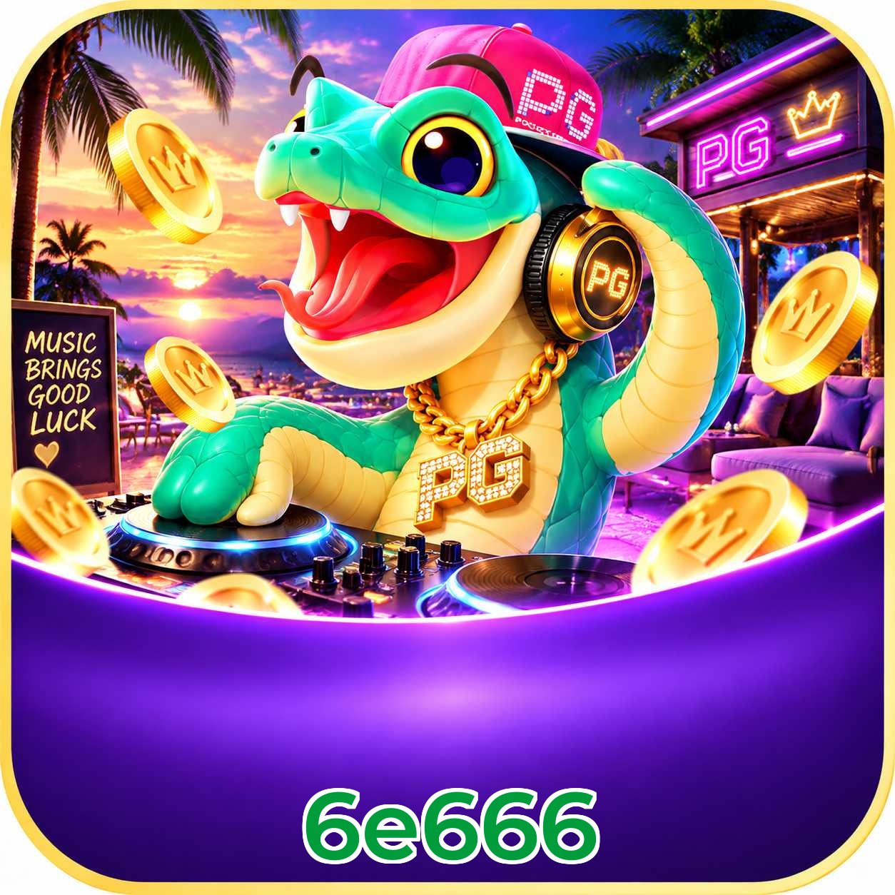Plushie Frenzy acessvel aps login 6e666