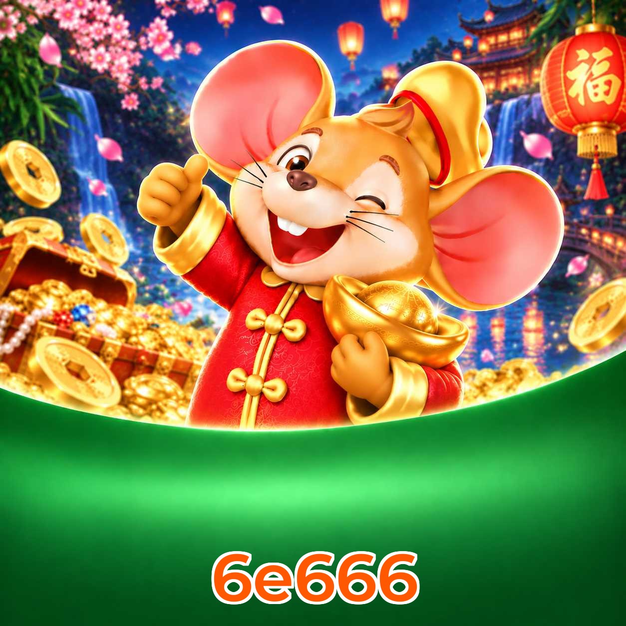 Experincia de jogo Plushie Frenzy na 6e666
