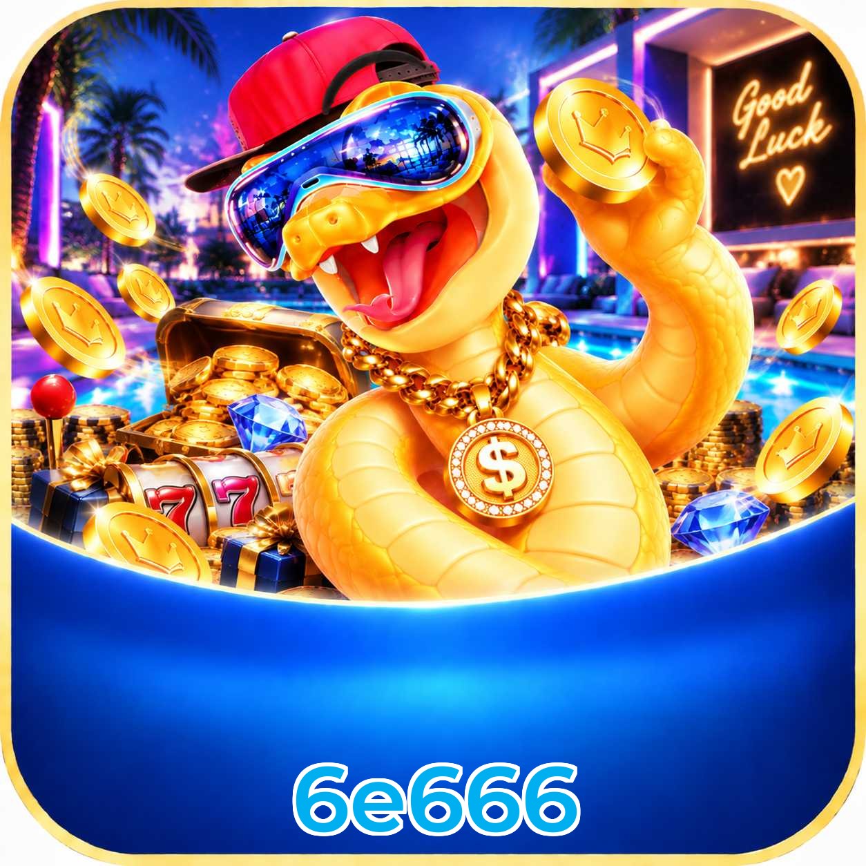 Estratégias de slots com Plushie Frenzy