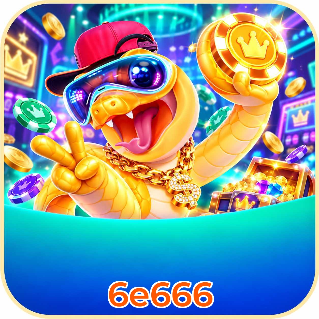 Plushie Frenzy na categoria slots 6e666