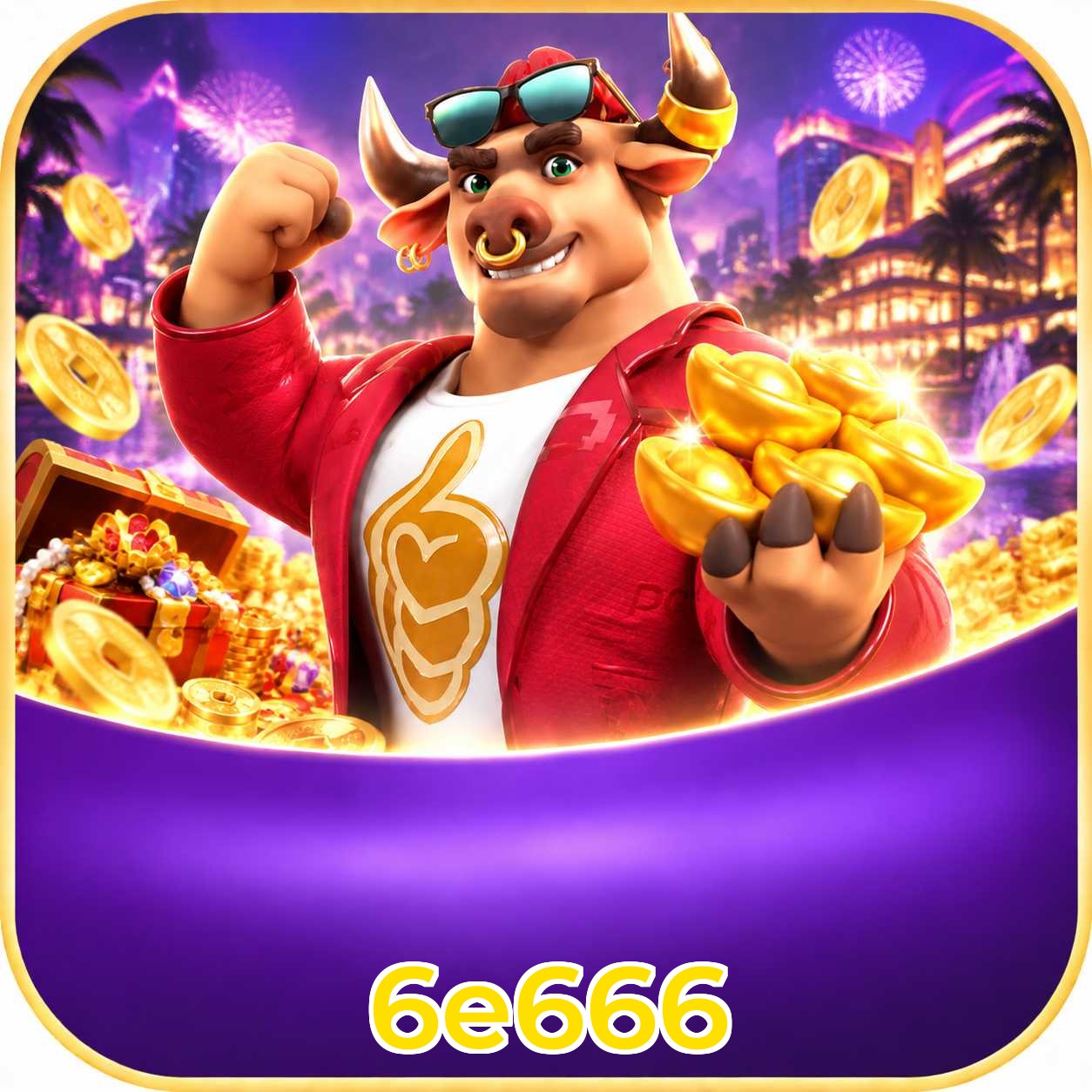 Plushie Frenzy no iOS após instalar 6e666