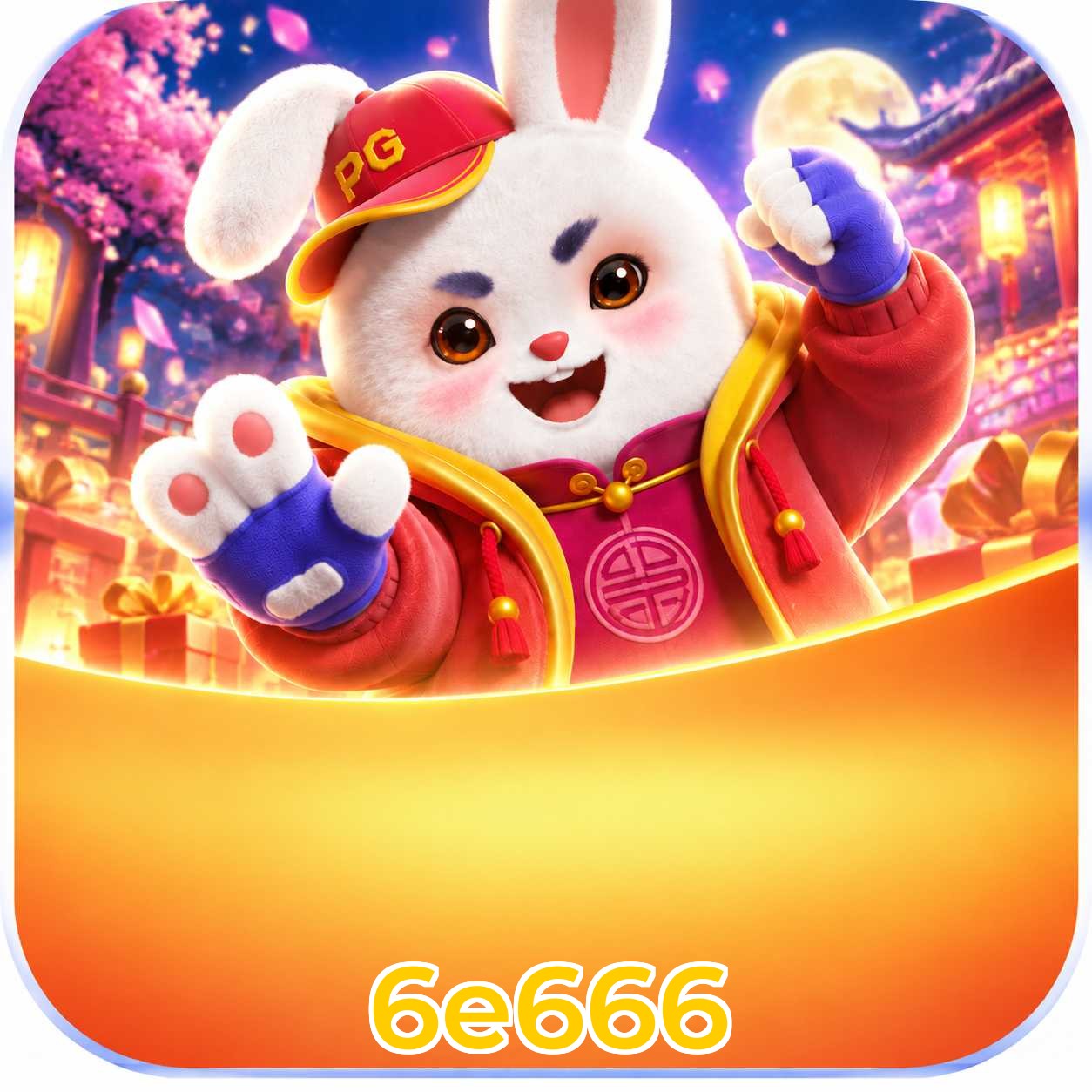 Segurança de login e acesso a Plushie Frenzy