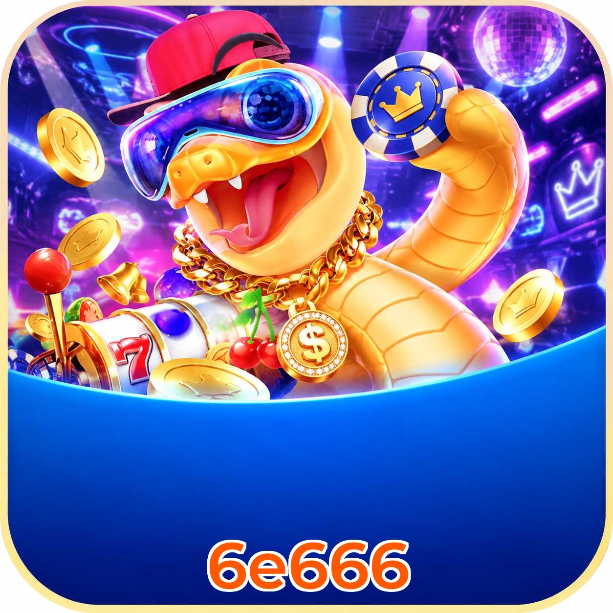 Download 6e666 e acesso a Plushie Frenzy