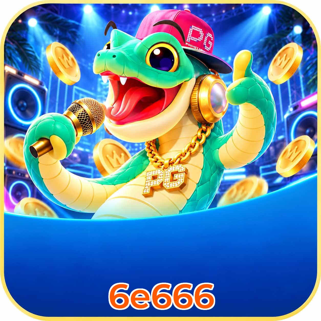 Plushie Frenzy aps instalar o app 6e666