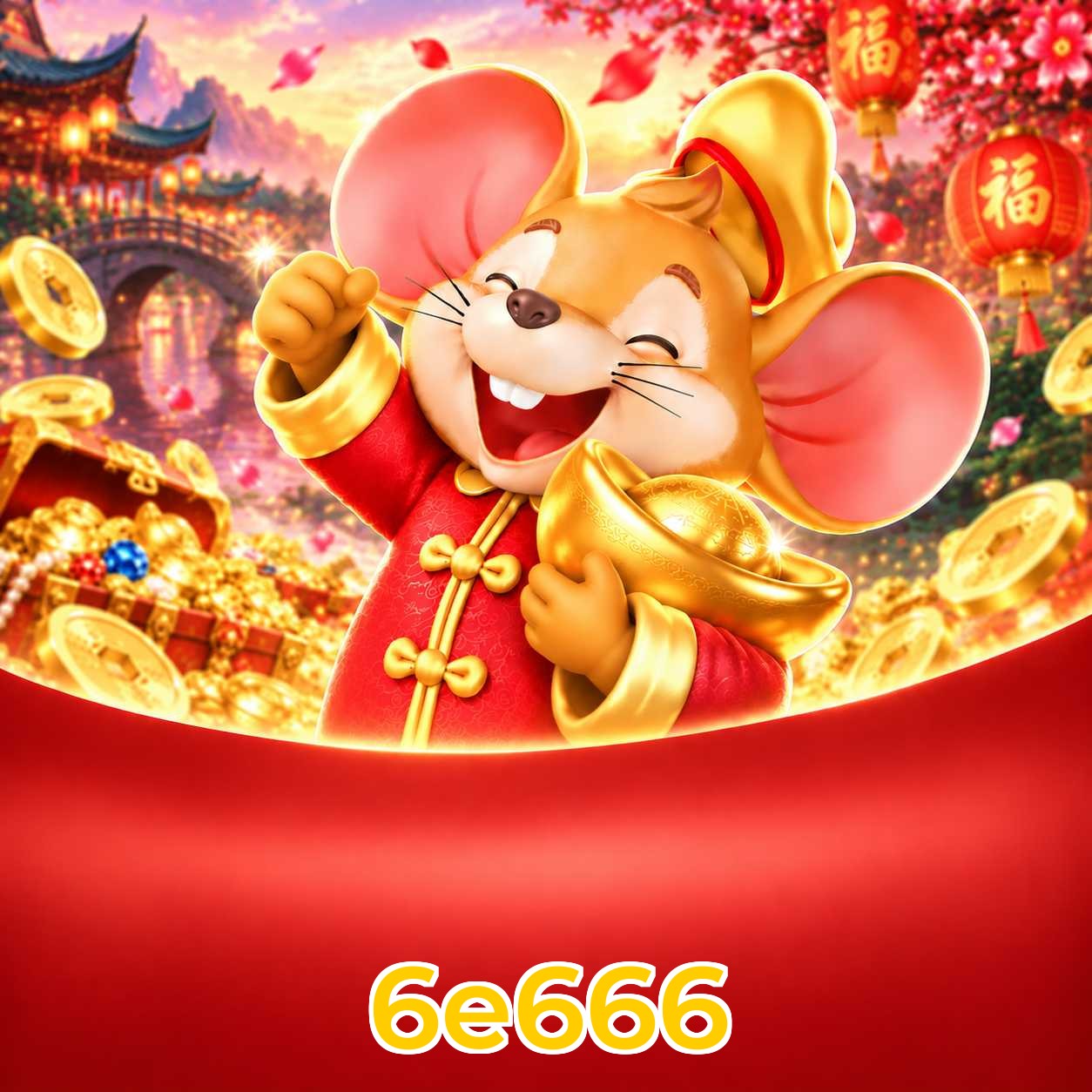 Opes de download e jogo Plushie Frenzy
