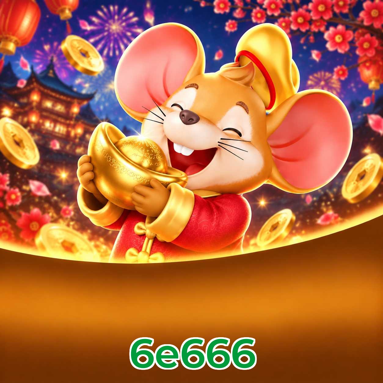 Plushie Frenzy no APK 6e666 Android