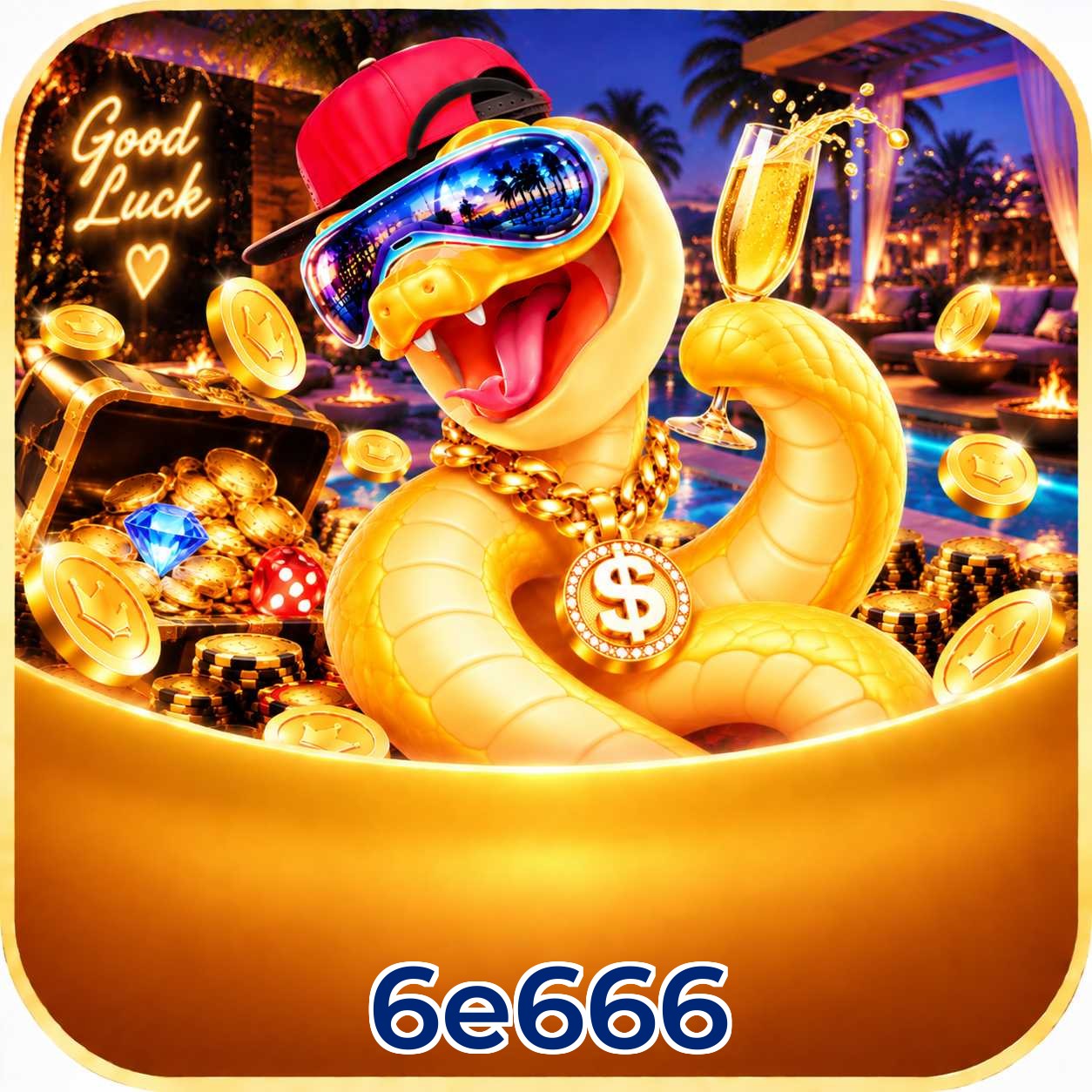 Vantagens do app ao jogar Plushie Frenzy
