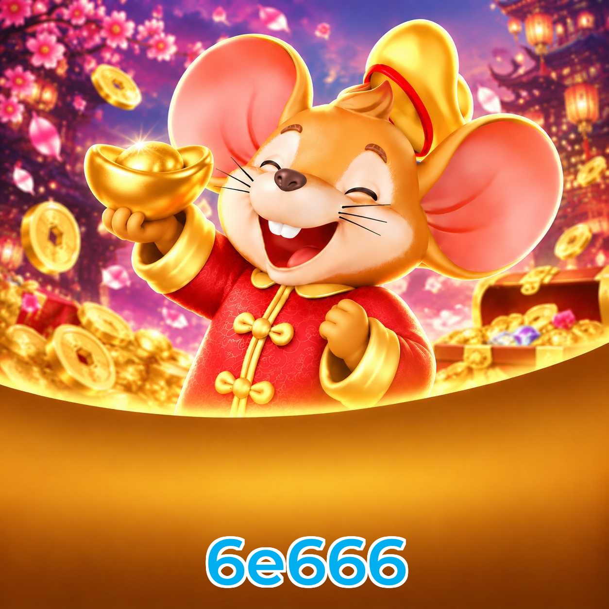 Análise de slots Plushie Frenzy na 6e666
