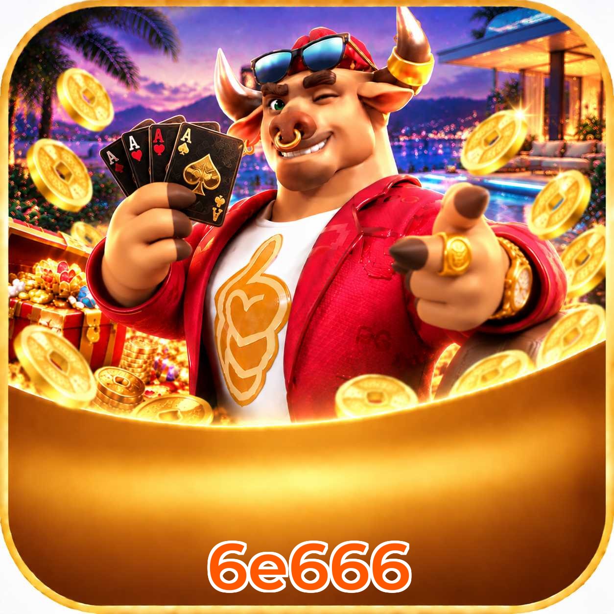 Plushie Frenzy — slot citado nas perguntas frequentes da 6e666