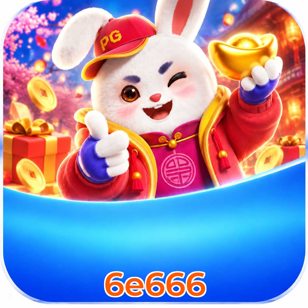Recuperação de conta e jogos Plushie Frenzy