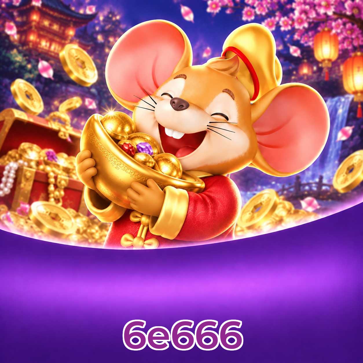 Plushie Frenzy ranking de slots 6e666