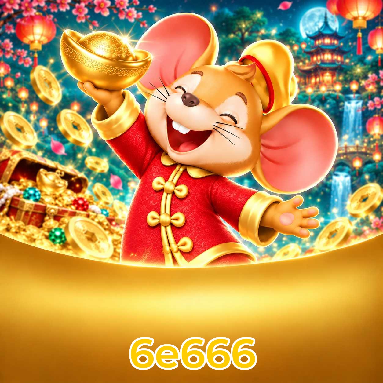 Segurança do APK e Plushie Frenzy
