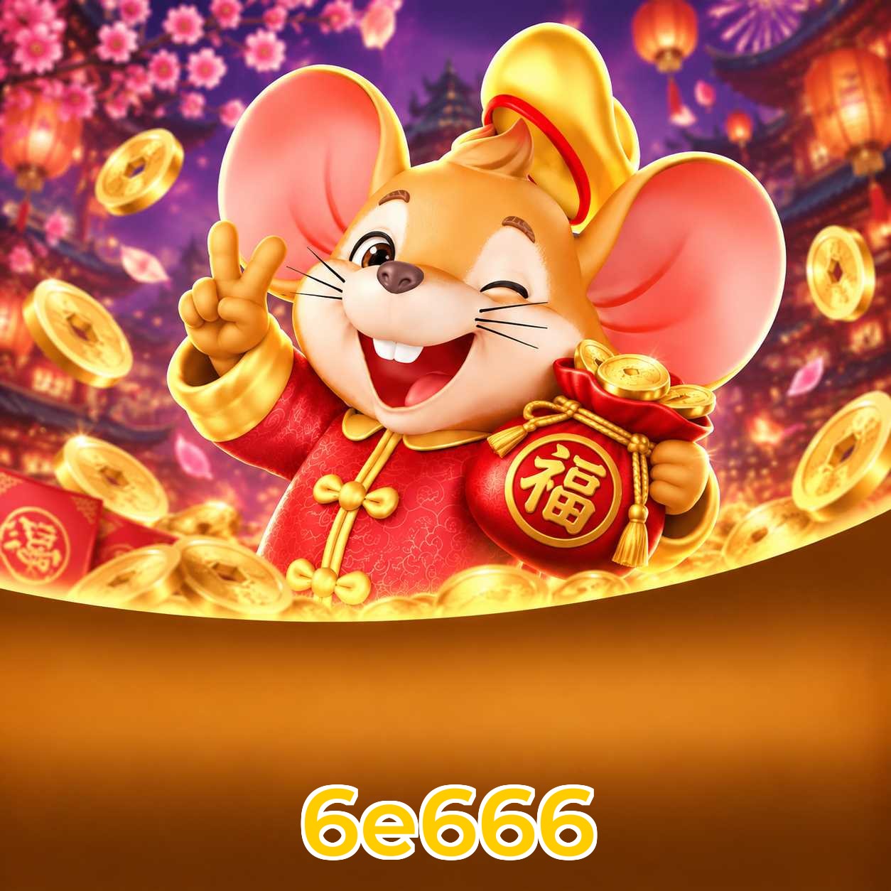 Catlogo de jogos com Plushie Frenzy na 6e666